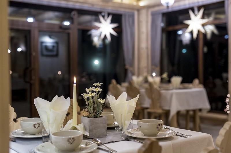 Willa Litworowka III Wellness&Spa Poronin Eksteriør bilde