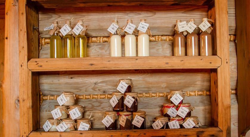 Willa Litworowka III Wellness&Spa Poronin Eksteriør bilde